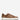 Officine Creative Hombre Barcelona Zapatillas Deportivas Slouch 001 color Marrón sku 616-003570 01 - Foto 1