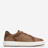 Officine Creative Hombre Barcelona Zapatillas Deportivas Slouch 001 color Marrón sku 616-003570 01 - Foto 1