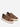 Officine Creative Hombre Barcelona Zapatillas Deportivas Slouch 001 color Marrón sku 616-003570 01 - Foto 2