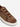 Officine Creative Hombre Barcelona Zapatillas Deportivas Slouch 001 color Marrón sku 616-003570 01 - Foto 5