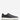 Officine Creative Hombre Barcelona Zapatillas Deportivas Slouch 001 color Negro sku 616-003571 01 - Foto 1