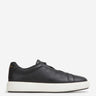 Officine Creative Hombre Barcelona Zapatillas Deportivas Slouch 001 color Negro sku 616-003571 01 - Foto 1