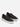 Officine Creative Hombre Barcelona Zapatillas Deportivas Slouch 001 color Negro sku 616-003571 01 - Foto 2