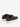 Officine Creative Hombre Barcelona Zapatillas Deportivas Slouch 001 color Negro sku 616-003571 01 - Foto 3