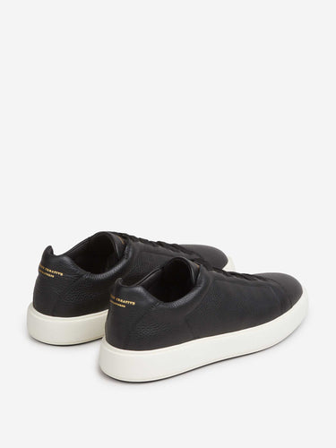Officine Creative Hombre Barcelona Zapatillas Deportivas Slouch 001 color Negro sku 616-003571 01 - Foto 3