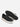 Officine Creative Hombre Barcelona Zapatillas Deportivas Slouch 001 color Negro sku 616-003571 01 - Foto 4