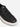 Officine Creative Hombre Barcelona Zapatillas Deportivas Slouch 001 color Negro sku 616-003571 01 - Foto 5