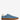 Officine Creative Hombre Barcelona Zapatillas Deportivas Halo 001 color Azul sku 616-003572 01 - Foto 1