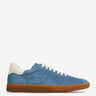 Officine Creative Hombre Barcelona Zapatillas Deportivas Halo 001 color Azul sku 616-003572 01 - Foto 1