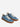 Officine Creative Hombre Barcelona Zapatillas Deportivas Halo 001 color Azul sku 616-003572 01 - Foto 2