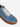 Officine Creative Hombre Barcelona Zapatillas Deportivas Halo 001 color Azul sku 616-003572 01 - Foto 5