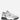 Amiri Hombre Barcelona Zapatillas Deportivas MA-94 color Gris sku 616-003573 01 - Foto 1