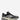 Amiri Hombre Barcelona Zapatillas Deportivas M-TECH color Negro sku 616-003574 01 - Foto 1