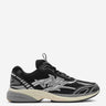Amiri Hombre Barcelona Zapatillas Deportivas M-TECH color Negro sku 616-003574 01 - Foto 1