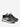 Amiri Hombre Barcelona Zapatillas Deportivas M-TECH color Negro sku 616-003574 01 - Foto 2