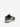 Amiri Hombre Barcelona Zapatillas Deportivas M-TECH color Negro sku 616-003574 01 - Foto 4