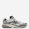 Amiri Hombre Barcelona Zapatillas Deportivas M-TECH color Blanco sku 616-003574 02 - Foto 1