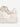Amiri Hombre Barcelona Zapatillas Deportivas Skyline color Beige sku 616-003575 01 - Foto 3