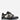 Amiri Hombre Barcelona Zapatillas Deportivas Skyline color Blanco Y Negro sku 616-003575 02 - Foto 1