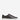 Brioni Hombre Barcelona Zapatillas Deportivas Piel color Multicolor sku 616-003576 01 - Foto 1