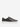 Brioni Hombre Barcelona Zapatillas Deportivas Piel color Multicolor sku 616-003576 01 - Foto 1