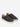 Brioni Hombre Barcelona Zapatillas Deportivas Piel color Multicolor sku 616-003576 01 - Foto 2