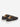 Brioni Hombre Barcelona Zapatillas Deportivas Piel color Multicolor sku 616-003576 01 - Foto 3