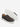 Brioni Hombre Barcelona Zapatillas Deportivas Piel color Multicolor sku 616-003576 01 - Foto 4