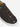 Brioni Hombre Barcelona Zapatillas Deportivas Piel color Multicolor sku 616-003576 01 - Foto 5