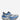 Balenciaga Hombre Barcelona Zapatillas Deportivas Jet color Azul sku 616-003577 01 - Foto 1