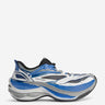 Balenciaga Hombre Barcelona Zapatillas Deportivas Jet color Azul sku 616-003577 01 - Foto 1
