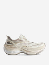 Balenciaga Hombre Barcelona Zapatillas Deportivas Jet color Beige sku 616-003577 02 - Foto 1