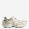 Balenciaga Hombre Barcelona Zapatillas Deportivas Jet color Beige sku 616-003577 02 - Foto 1