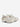 Balenciaga Hombre Barcelona Zapatillas Deportivas Jet color Beige sku 616-003577 02 - Foto 2