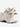 Balenciaga Hombre Barcelona Zapatillas Deportivas Jet color Beige sku 616-003577 02 - Foto 3