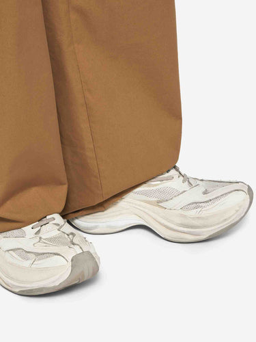 Balenciaga Hombre Barcelona Zapatillas Deportivas Jet color Beige sku 616-003577 02 - Foto 4