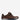 Balenciaga Hombre Barcelona Zapatillas Deportivas Radar color Marrón sku 616-003578 01 - Foto 1
