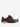 Balenciaga Hombre Barcelona Zapatillas Deportivas Radar color Marrón sku 616-003578 01 - Foto 1