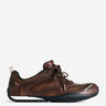 Balenciaga Hombre Barcelona Zapatillas Deportivas Radar color Marrón sku 616-003578 01 - Foto 1