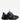 Balenciaga Hombre Barcelona Zapatillas Track Shirt color Negro sku 616-003579 01 - Foto 1