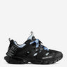 Balenciaga Hombre Barcelona Zapatillas Track Shirt color Negro sku 616-003579 01 - Foto 1