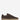 Zegna Hombre Barcelona Zapatillas Deportivas Ante color Marrón Oscuro sku 616-003580 01 - Foto 1