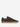 Zegna Hombre Barcelona Zapatillas Deportivas Ante color Marrón Oscuro sku 616-003580 01 - Foto 1