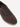 Zegna Hombre Barcelona Zapatillas Deportivas Ante color Marrón Oscuro sku 616-003580 01 - Foto 5