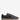 Zegna Hombre Barcelona Zapatillas Deportivas Piel color Negro sku 616-003581 01 - Foto 1