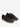 Zegna Hombre Barcelona Zapatillas Deportivas Piel color Negro sku 616-003581 01 - Foto 2