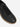 Zegna Hombre Barcelona Zapatillas Deportivas Piel color Negro sku 616-003581 01 - Foto 5