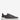 Zegna Hombre Barcelona Zapatillas Deportivas Piel color Marrón Oscuro sku 616-003582 01 - Foto 1