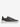 Zegna Hombre Barcelona Zapatillas Deportivas Piel color Marrón Oscuro sku 616-003582 01 - Foto 1