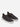 Zegna Hombre Barcelona Zapatillas Deportivas Piel color Marrón Oscuro sku 616-003582 01 - Foto 2